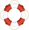 life buoy