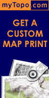 Build your own map at mytopo.com